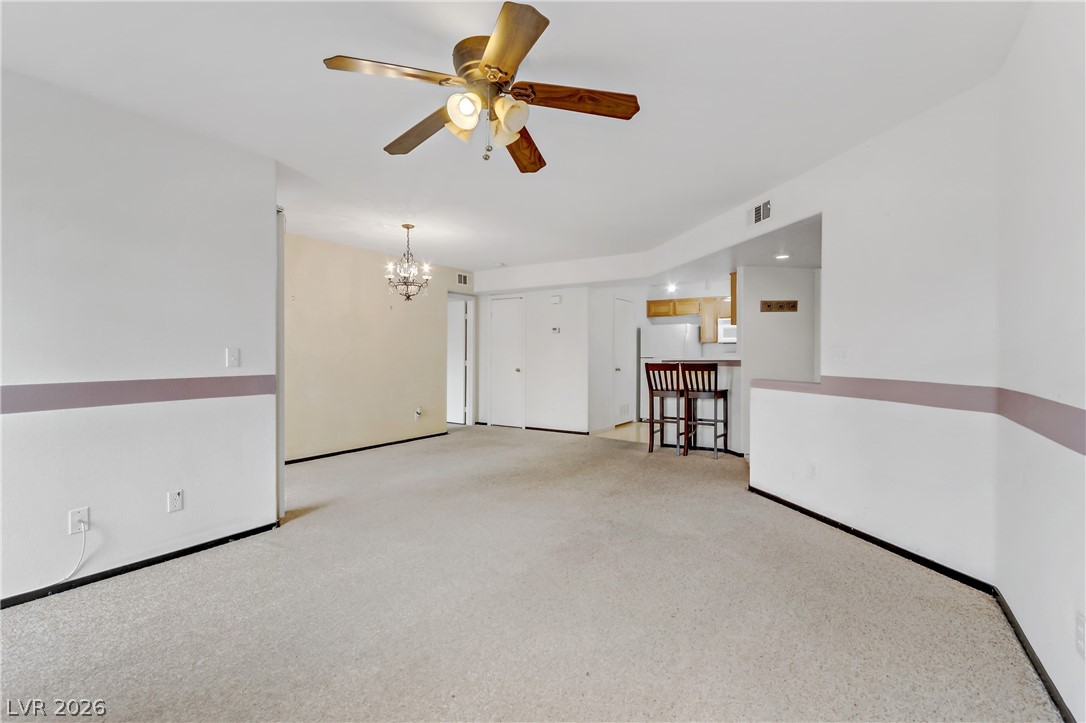 4555 East Sahara Avenue 280 Property Photo 6