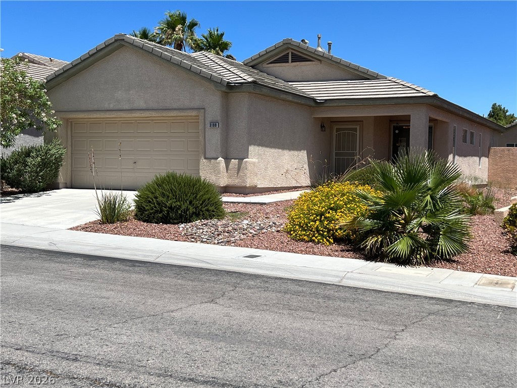 3188 Robins Creek Place Property Photo 1