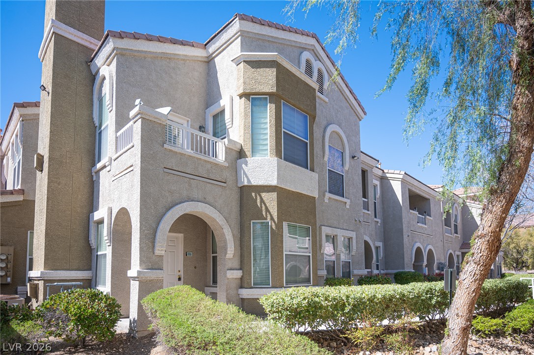 9975 Peace Way 1006 Property Photo 1