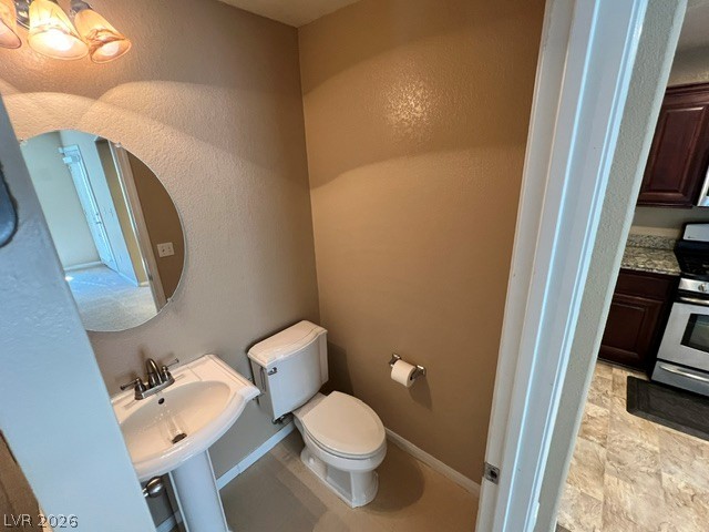 4761 Burgess Park Court Property Photo 4