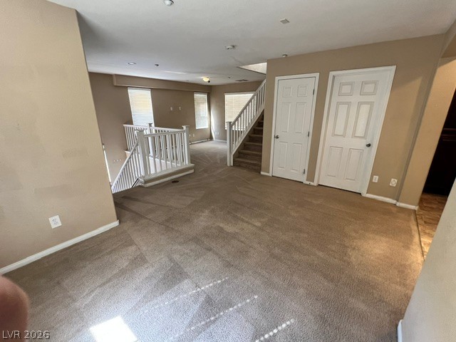 4761 Burgess Park Court Property Photo 5