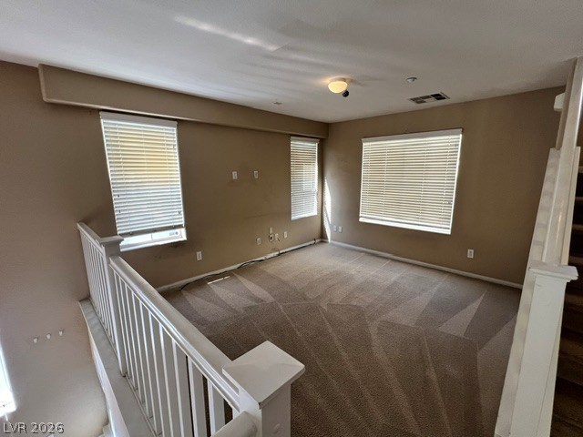 4761 Burgess Park Court Property Photo 6