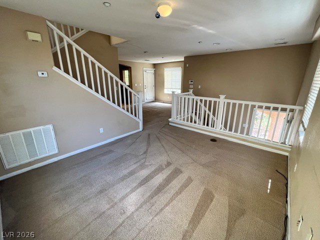 4761 Burgess Park Court Property Photo 7