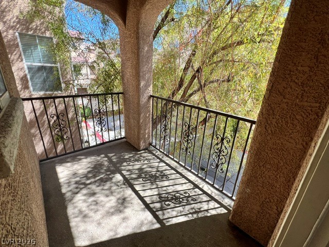 4761 Burgess Park Court Property Photo 8