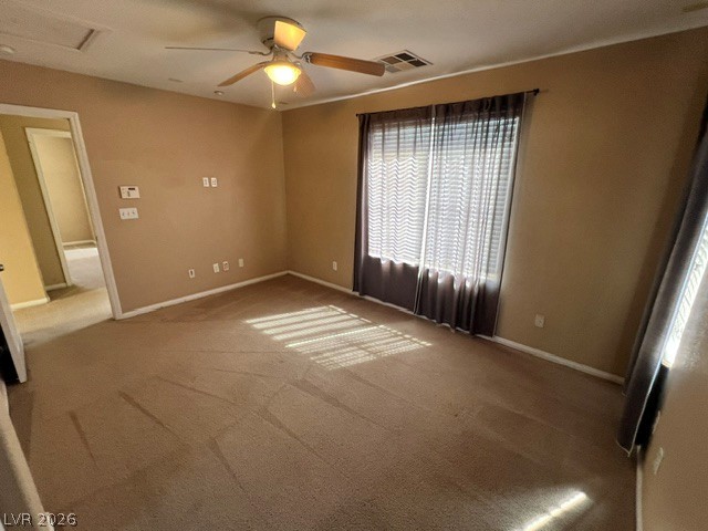4761 Burgess Park Court Property Photo 9