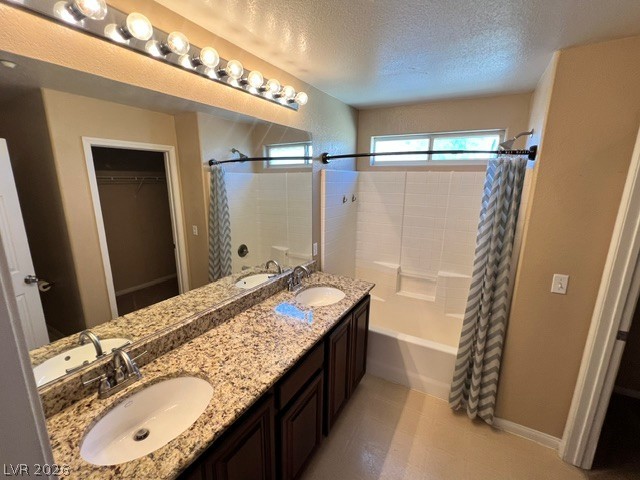 4761 Burgess Park Court Property Photo 10