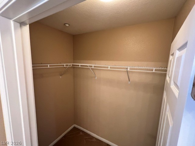 4761 Burgess Park Court Property Photo 11
