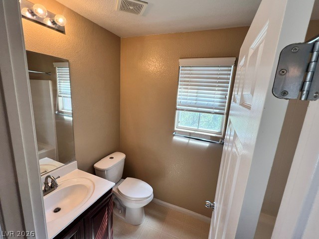 4761 Burgess Park Court Property Photo 12