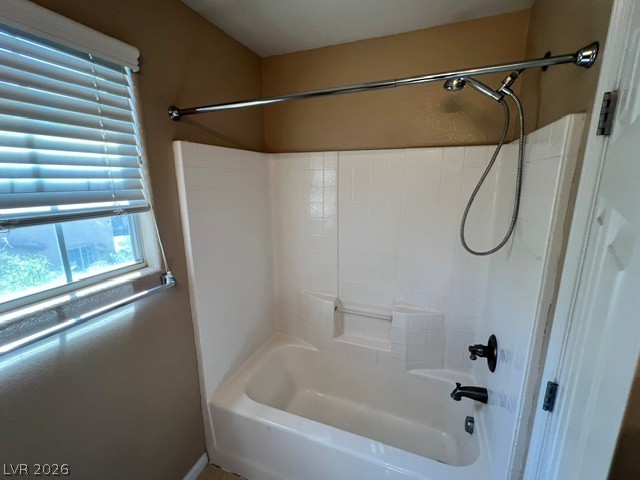 4761 Burgess Park Court Property Photo 13
