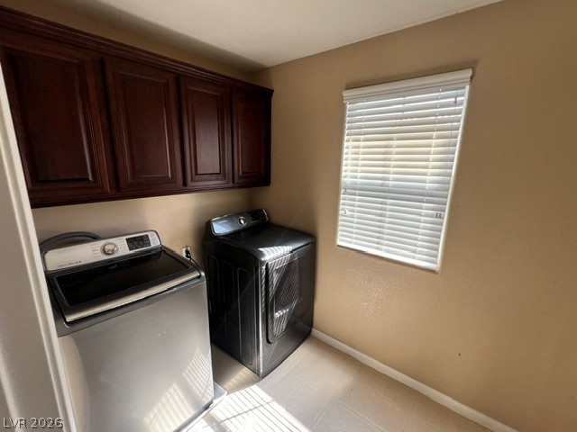 4761 Burgess Park Court Property Photo 15
