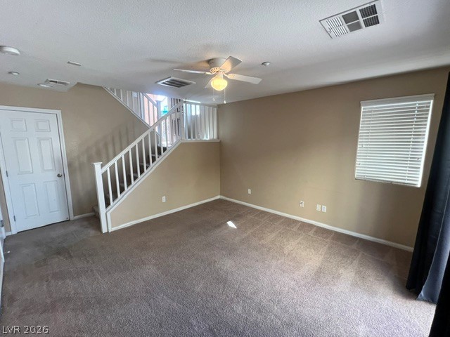 4761 Burgess Park Court Property Photo 16