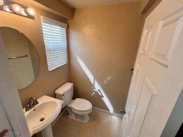 4761 Burgess Park Court Property Photo 17