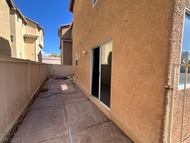 4761 Burgess Park Court Property Photo 18
