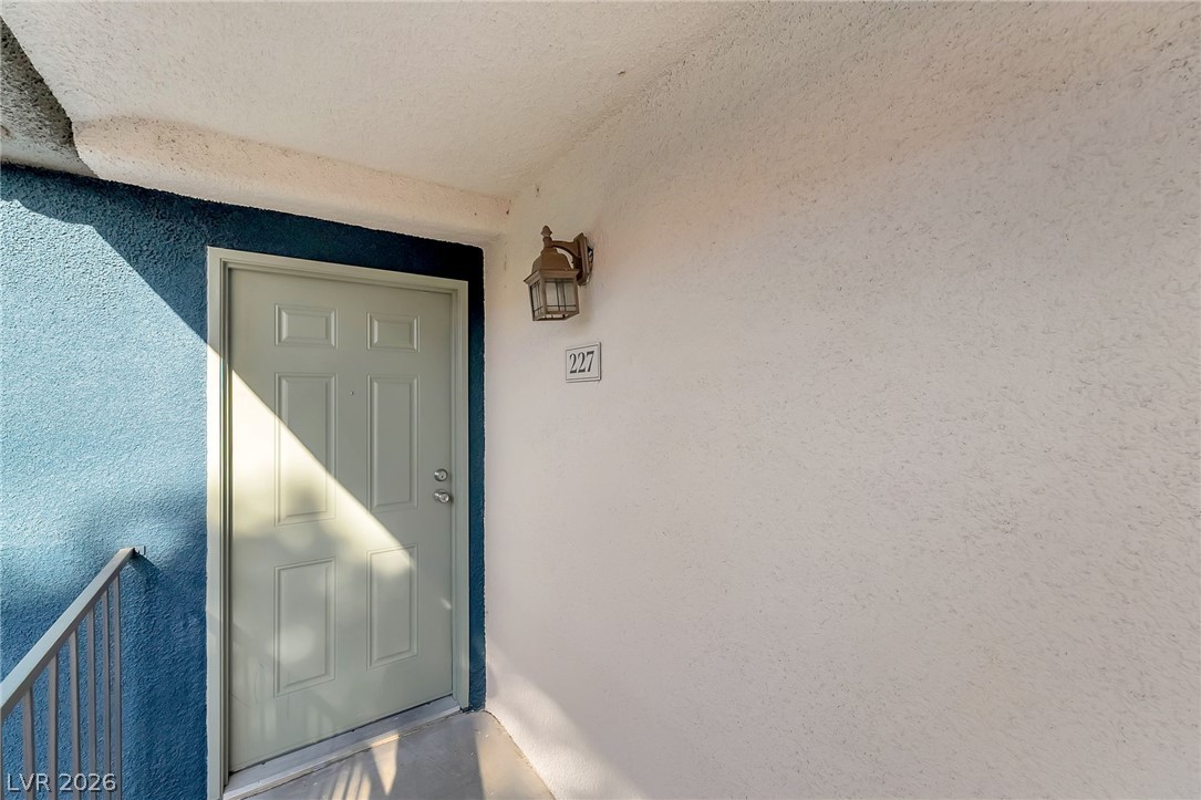 3135 South Mojave Road 227 Property Photo 3