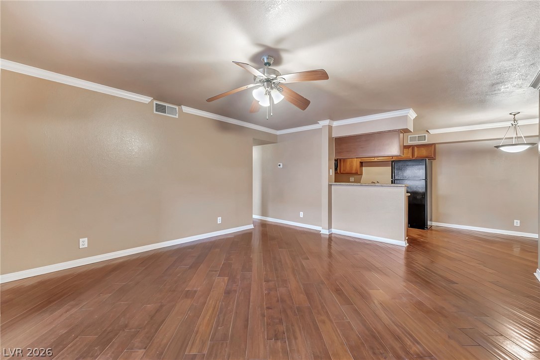 3135 South Mojave Road 227 Property Photo 4
