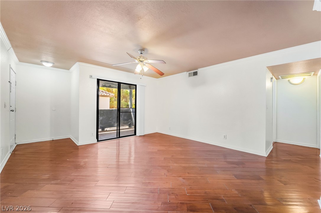 3135 South Mojave Road 227 Property Photo 5
