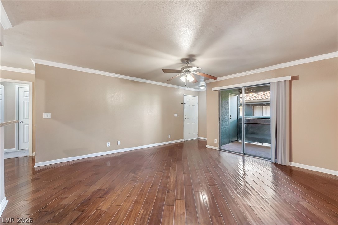 3135 South Mojave Road 227 Property Photo 5