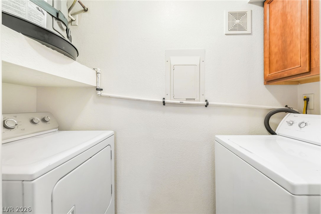 3135 South Mojave Road 227 Property Photo 9