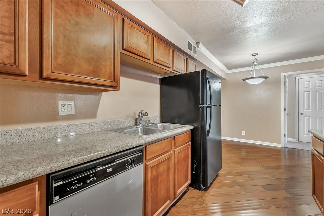 3135 South Mojave Road 227 Property Photo 9