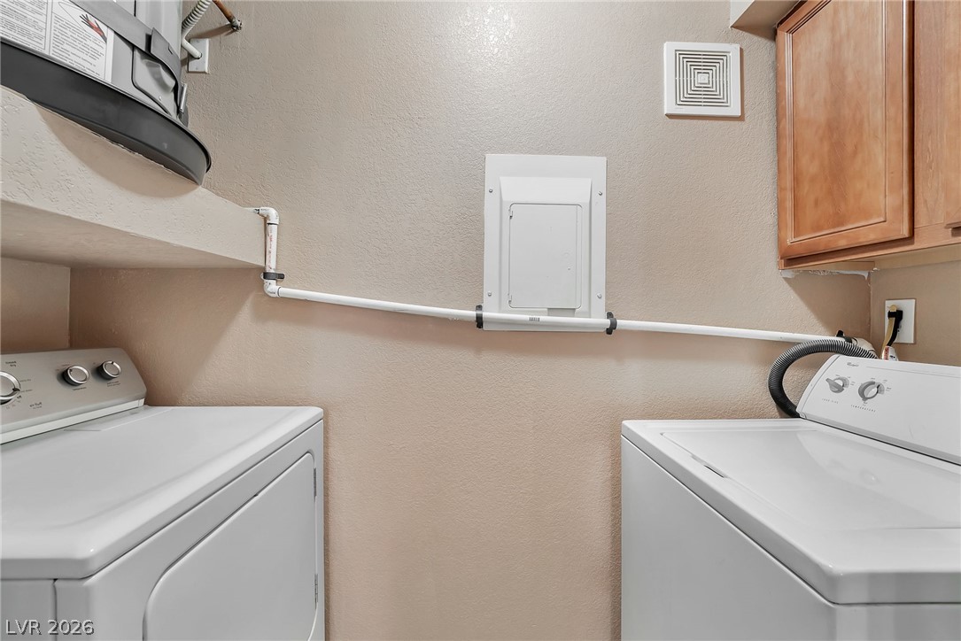 3135 South Mojave Road 227 Property Photo 10