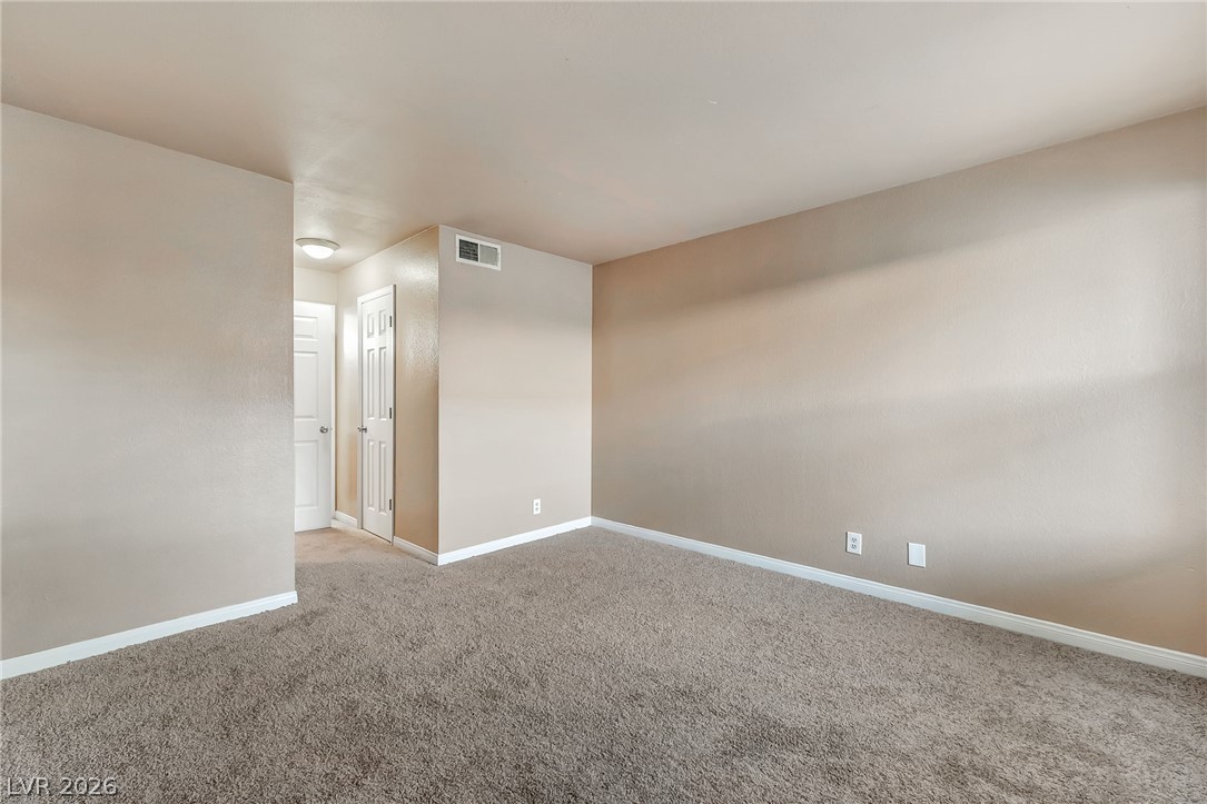 3135 South Mojave Road 227 Property Photo 12