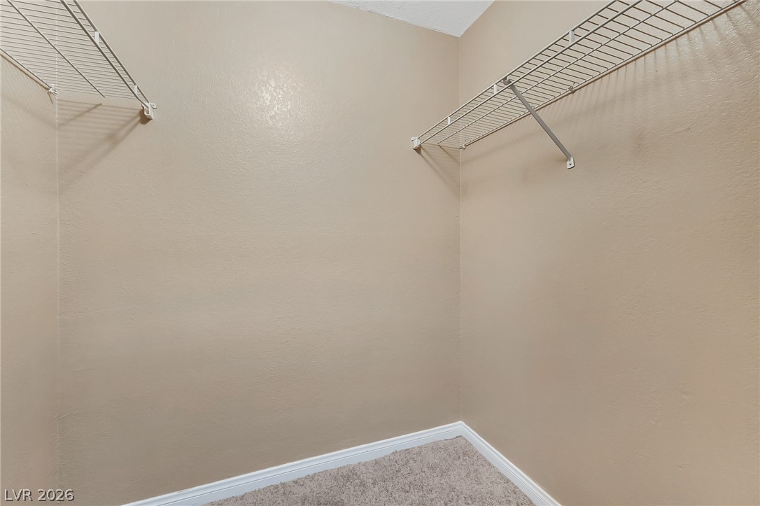 3135 South Mojave Road 227 Property Photo 13
