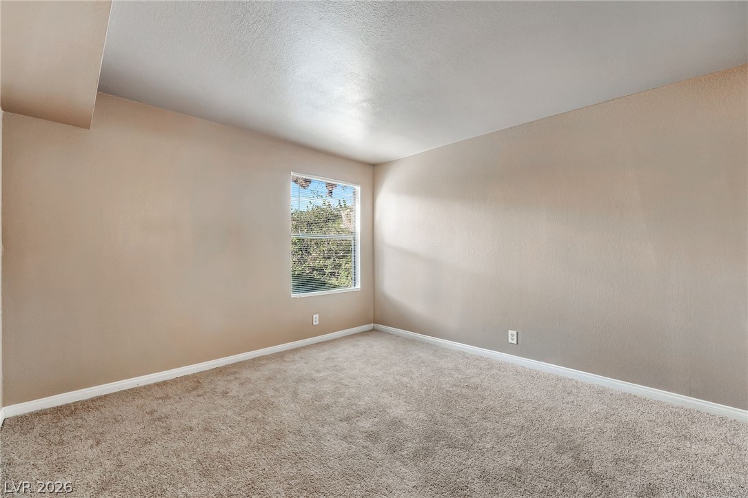 3135 South Mojave Road 227 Property Photo 15