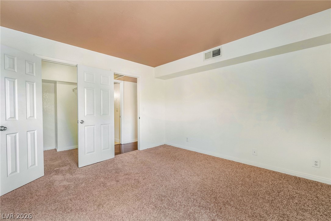 3135 South Mojave Road 227 Property Photo 16