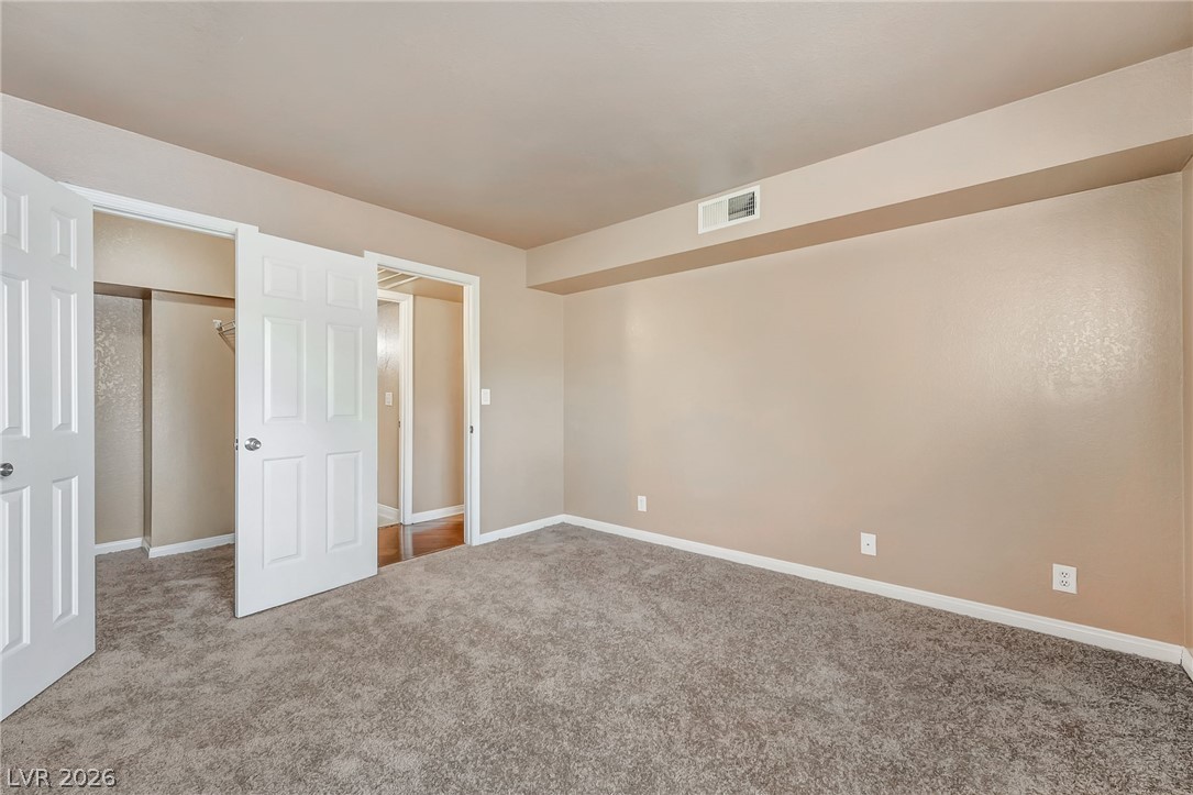 3135 South Mojave Road 227 Property Photo 16
