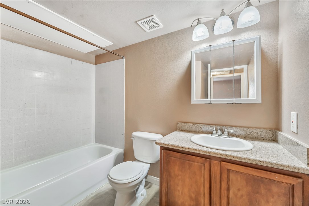 3135 South Mojave Road 227 Property Photo 17