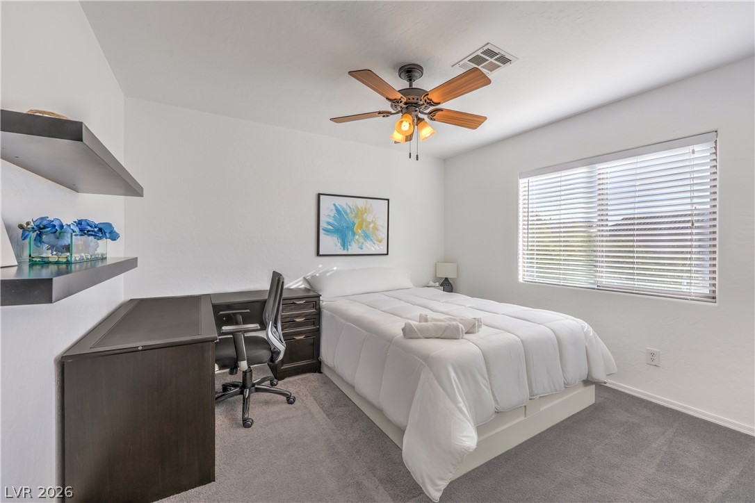 9062 Mackanos Avenue Property Photo 9