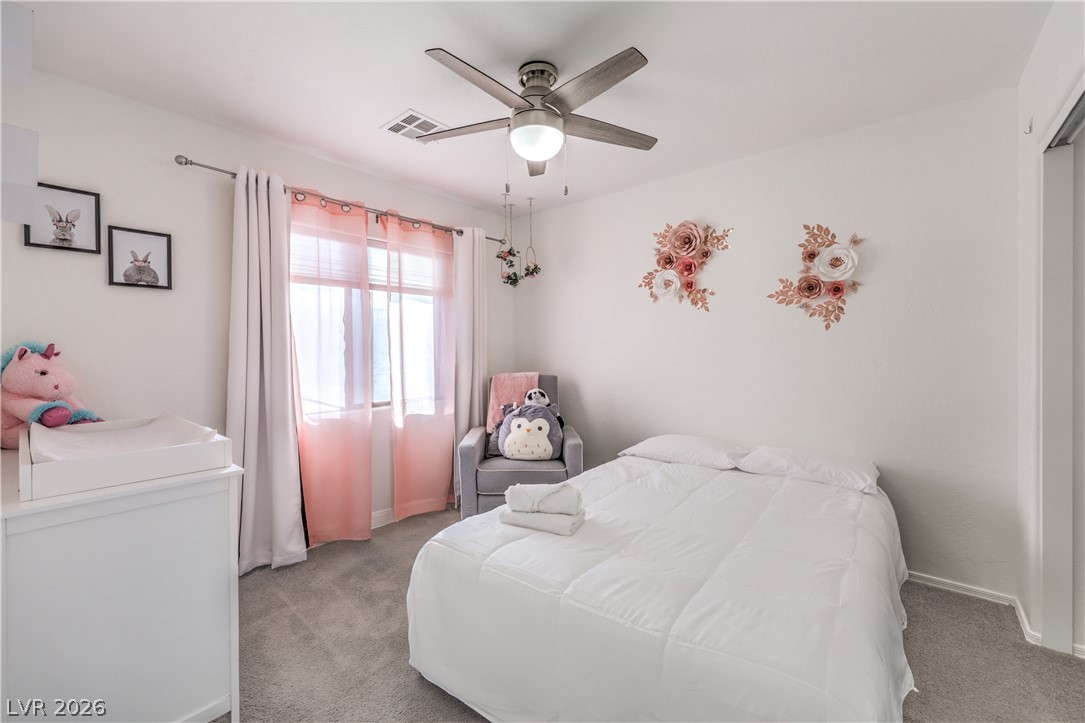 9062 Mackanos Avenue Property Photo 11