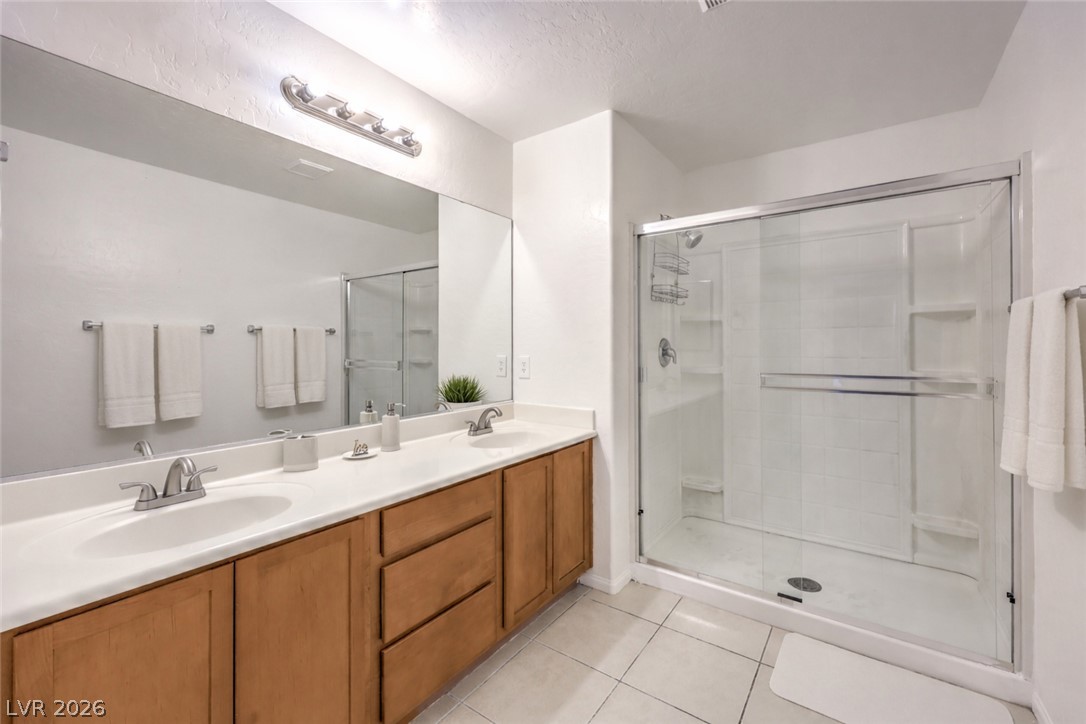 9062 Mackanos Avenue Property Photo 16
