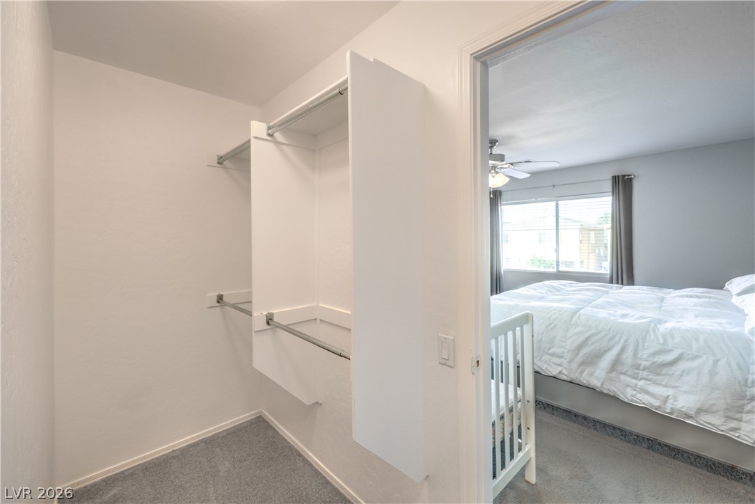 9062 Mackanos Avenue Property Photo 17