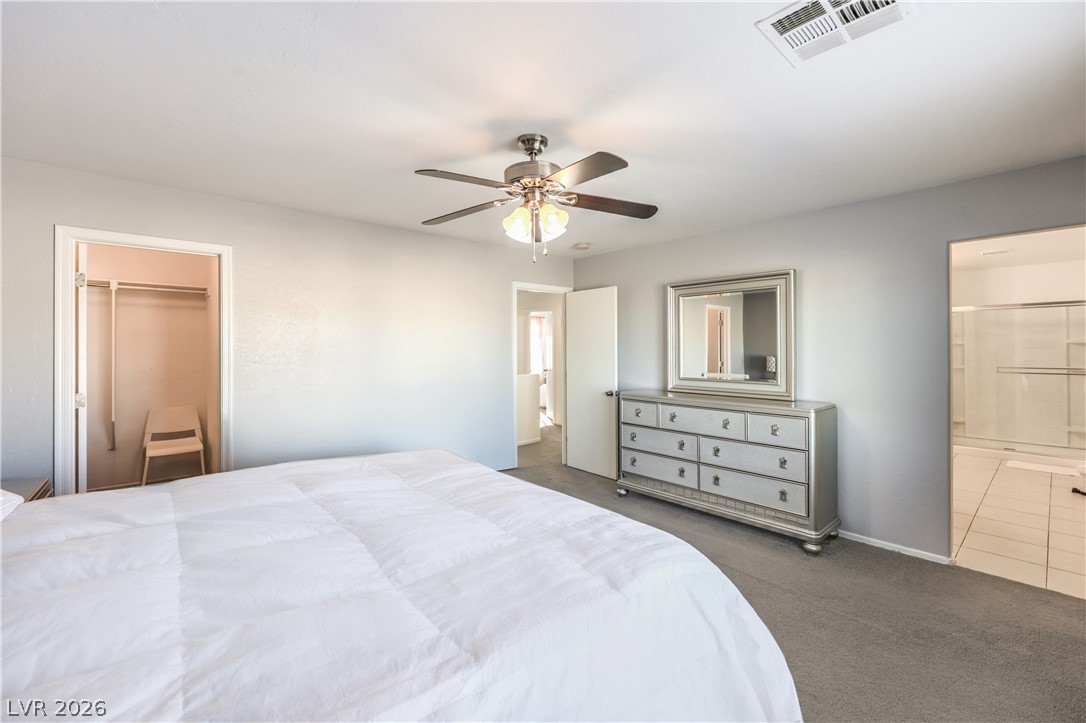 9062 Mackanos Avenue Property Photo 18