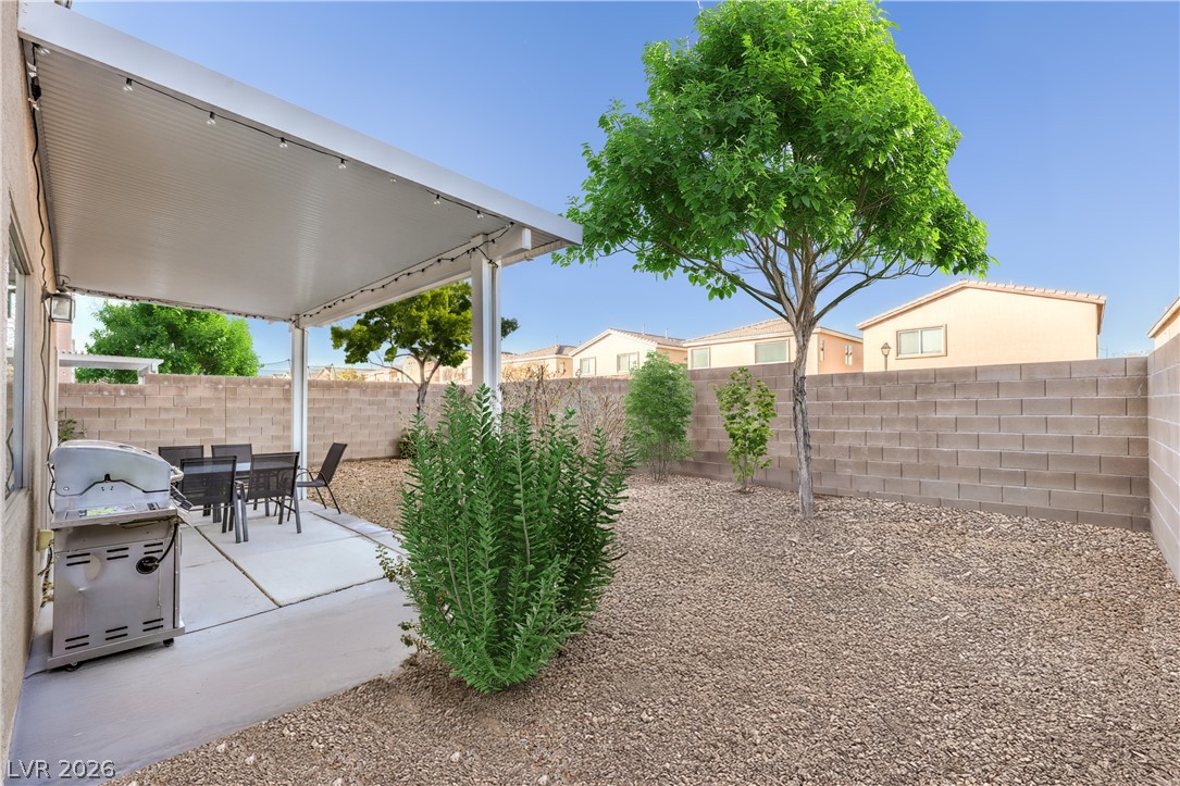 9062 Mackanos Avenue Property Photo 20