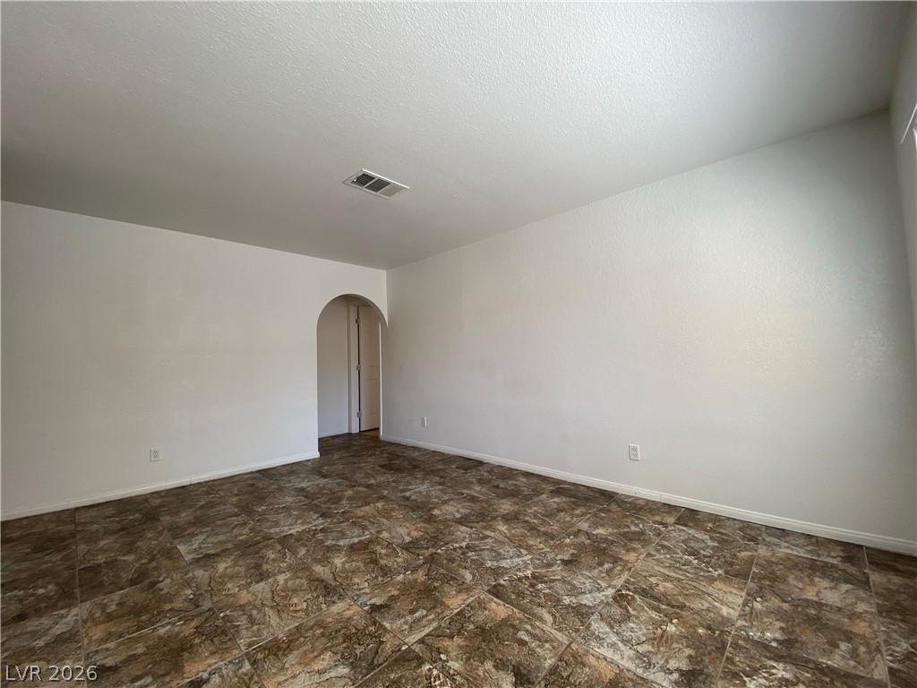 1824 North Decatur Boulevard 102 Property Photo 6