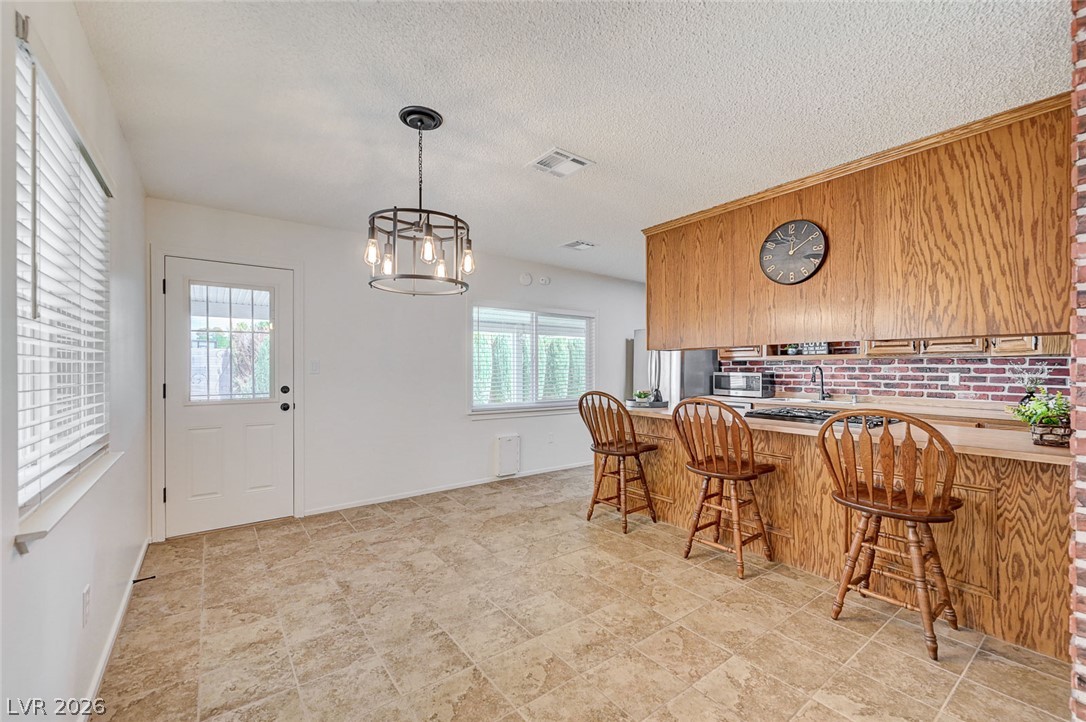 4670 Marnell Drive Property Photo 18