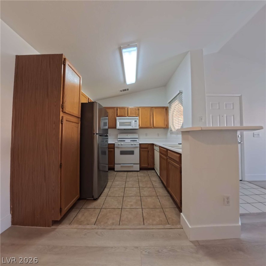 5415 West Harmon Avenue 2166 Property Photo 9