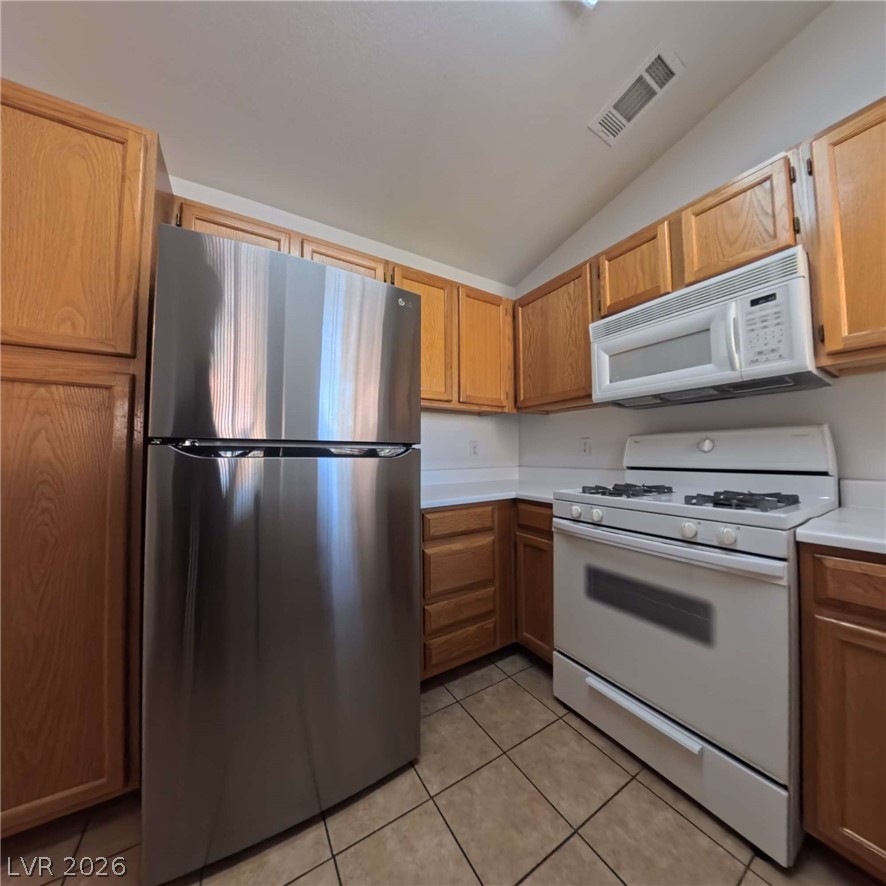 5415 West Harmon Avenue 2166 Property Photo 10