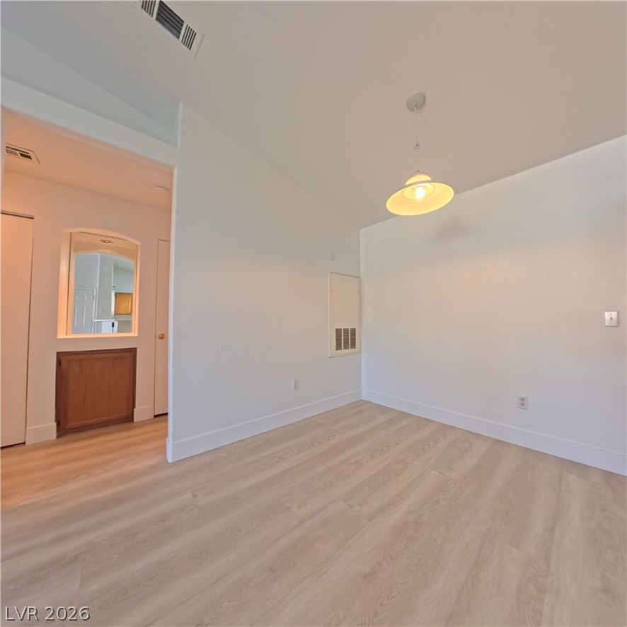 5415 West Harmon Avenue 2166 Property Photo 15