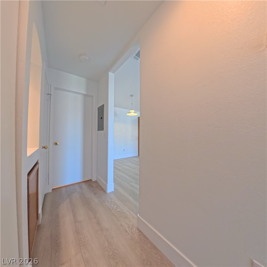 5415 West Harmon Avenue 2166 Property Photo 16