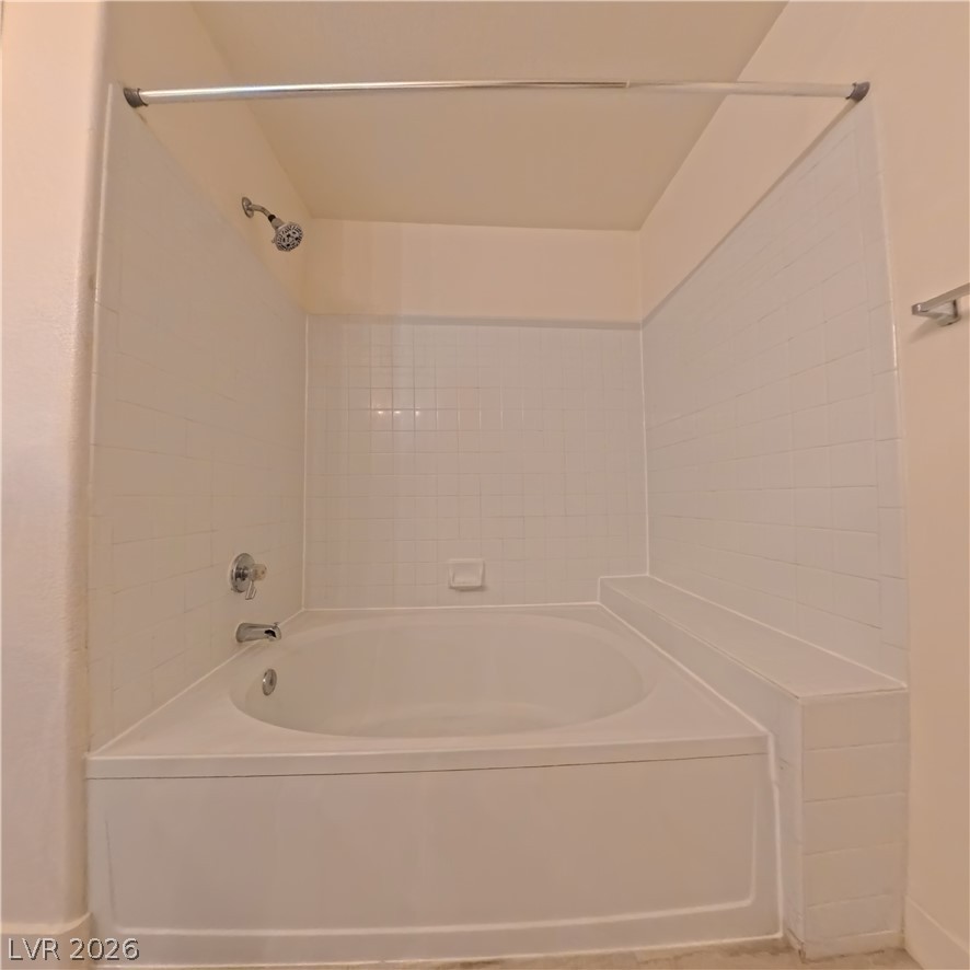 5415 West Harmon Avenue 2166 Property Photo 19