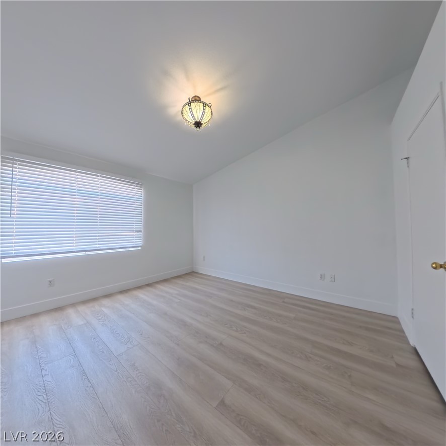 5415 West Harmon Avenue 2166 Property Photo 23