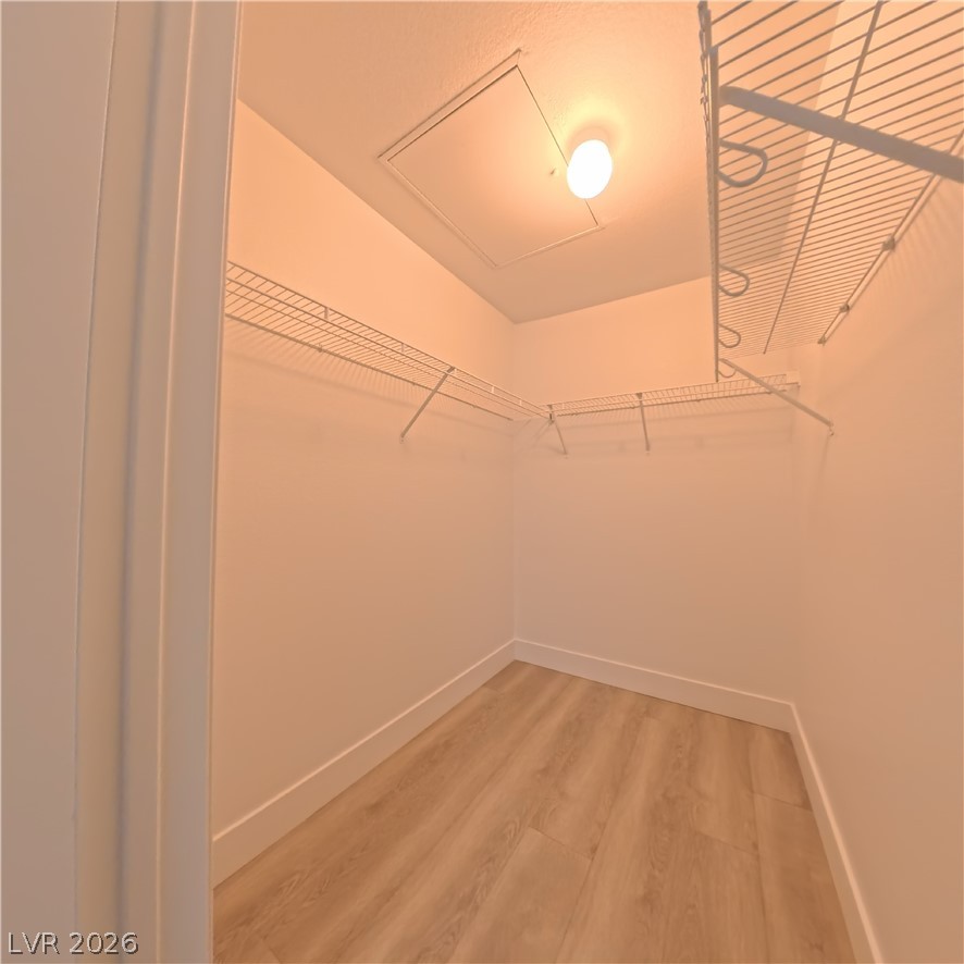 5415 West Harmon Avenue 2166 Property Photo 25