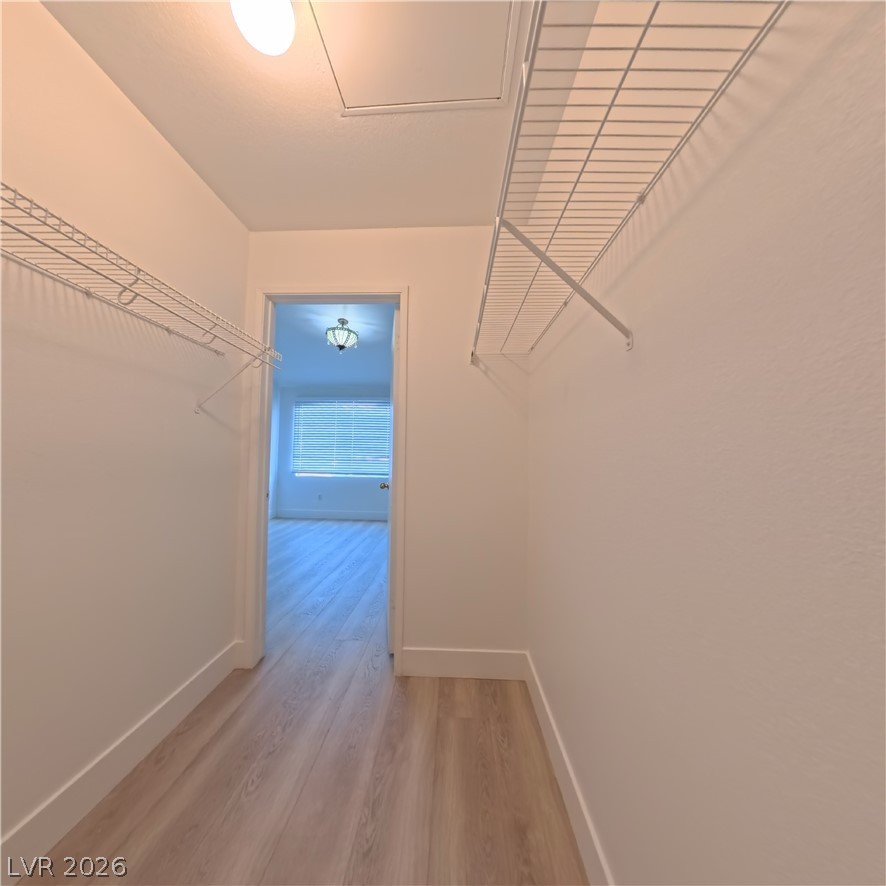 5415 West Harmon Avenue 2166 Property Photo 26