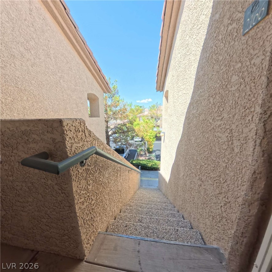 5415 West Harmon Avenue 2166 Property Photo 29