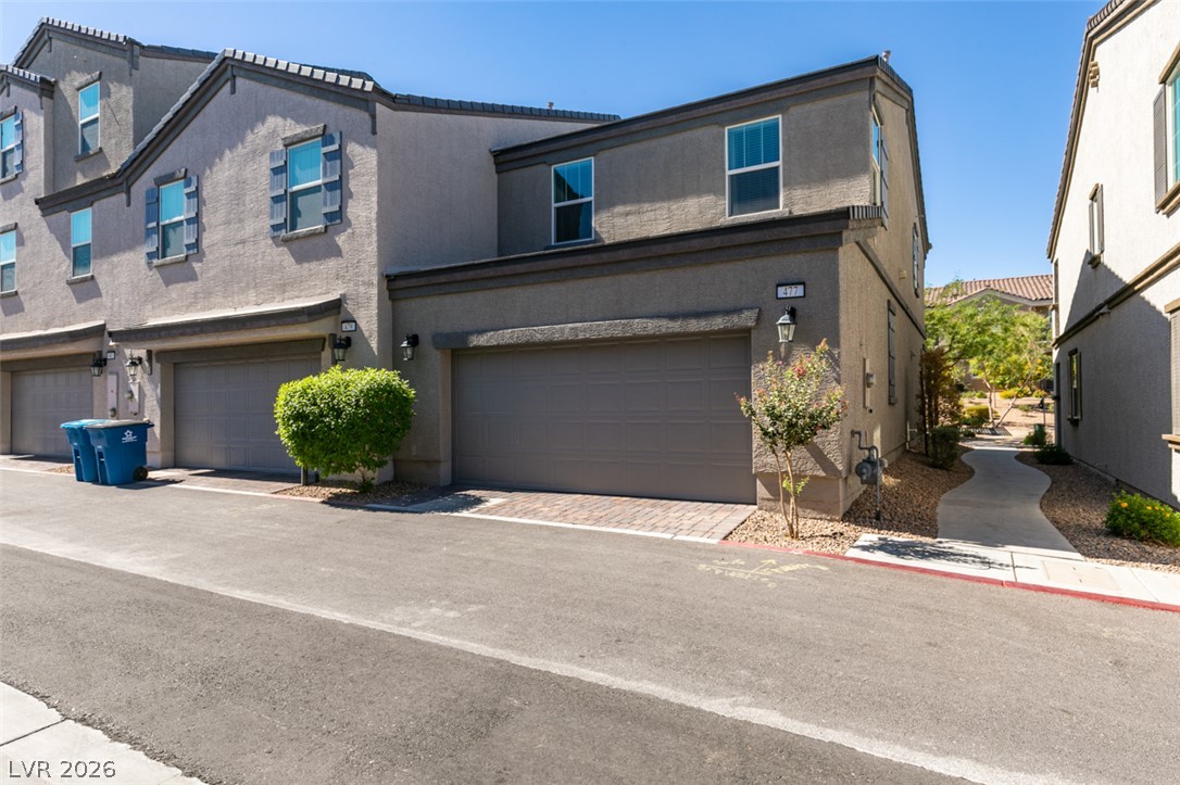 477 Ylang Place Property Photo 1