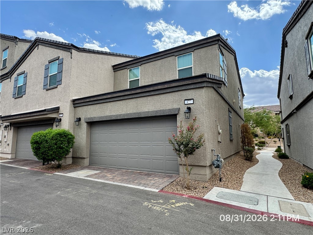 477 Ylang Place Property Photo 2
