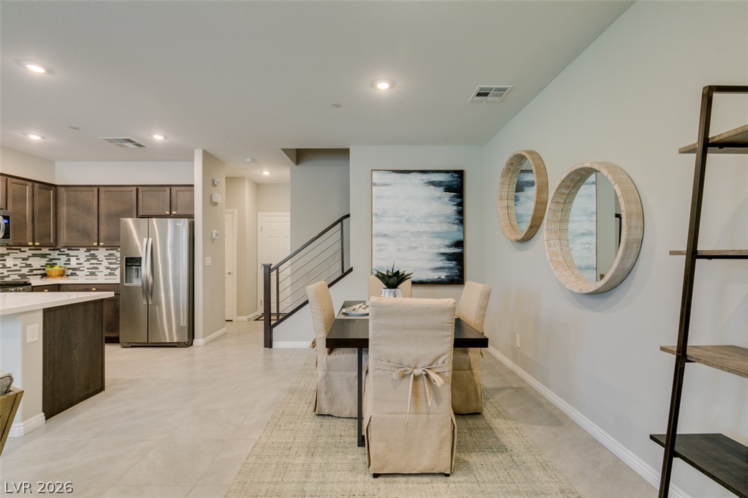 477 Ylang Place Property Photo 3